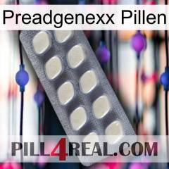 Enlargenexx Pills 08